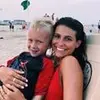 olivialeroyy - @olivialeroyy1 - TikTok