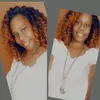 FaithFitnessFunLiv - @olivialester328 - TikTok
