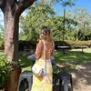 Liv - @olivia.lester - TikTok