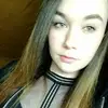 liv - @olivialester71 - TikTok