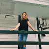 olivia - @.olivialester - TikTok