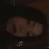 olivia:) - @.olivialesterr - TikTok