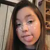 Olivia 💕❤️ - @olivia.lesterr - TikTok
