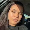 Olivia . - @oliviaalester - TikTok