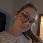 @olivia__lester37 - Instagram