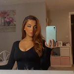 Olivia Anais Lester x o x - @oliviaxxlester - Instagram