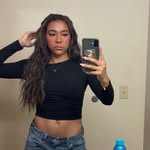 olivia lester - @_olivialester - Instagram