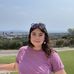 Olivia Lester - Facebook