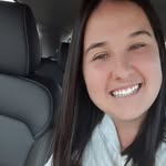 Olivia Lester - @lester__olivia - Instagram