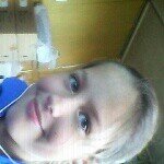 olivia lester - @oliviatheunicorn111 - Instagram