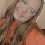 Olivia Lester - @olivia.lester.750 - Instagram