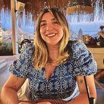 Olivia Lester - @olivialester34 - Instagram
