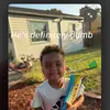 Olivia Lester - @olivia.lester4 - TikTok