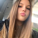 Olivia Lester - @lester.olivia - Instagram