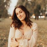 Olivia Lester - @oliviaklstr - Instagram