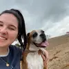 Olivia Lester - @olivialester5 - TikTok