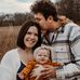 Olivia Lester - Facebook