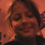 olivia lester - @oli1122112211 - Instagram