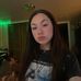Olivia Lester - Facebook