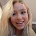 Olivia Lester - Facebook