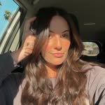 Olivia Lester 🤍 - @oj_lester - Instagram