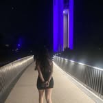 olivia lester :) - @oliviajlester - Instagram