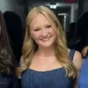 Olivia Lester - @oliviallester - TikTok