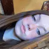 olivia - @olivia_lester - TikTok