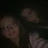 Olivia✝️ - @olivialester101 - TikTok