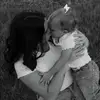 Olivia - @olivialester2 - TikTok
