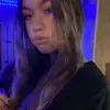 olivia🤞 - @olivialester84 - TikTok