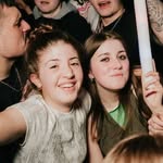 olivia - @olivialester_ - Instagram