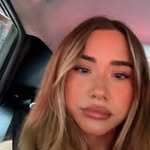 Olivia Rose - @olivialestersmith - Instagram