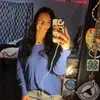 OliviaLester06 - @olivialester06 - TikTok