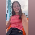Olivialester - @olivia_lester06 - Instagram