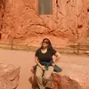 olivialester - @olivialester - TikTok