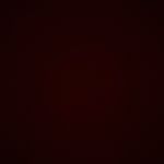 Olivialester - @olivialester2 - Instagram