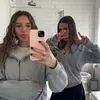 olivialesterrrr - @olivialesterrrr - TikTok
