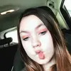 user8953036312719 - @olivialester_ - TikTok