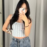 𐙚 olipp. - @olivialexandert - Instagram