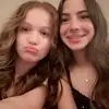 (AH-LEH- VEE-AH) - @o.livialex - TikTok