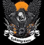 Alex Alifah - Facebook