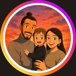 Alexandre & Olivia | Lifestyle & Business - @change_your_life_by_olivialex - Instagram
