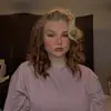 labshire - @lex.olivia1 - TikTok