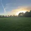 ️ lex - @lex.olivia - TikTok