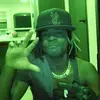 lex! - @lexolivia00 - TikTok