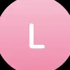 ️lex - @lexolivia - TikTok