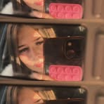 Lexi Olivia - Facebook