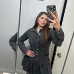ᴼᴬᴹ - @olivialexaa - Instagram