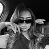 olivia - @_oliviaalex - TikTok